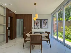 Casa de Condomínio com 5 Quartos à venda, 416m² no Riviera de São Lourenço, Bertioga - Foto 15