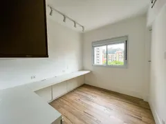 Apartamento com 4 Quartos à venda, 198m² no Vila Mariana, São Paulo - Foto 40