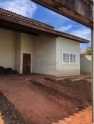 Casa com 3 Quartos à venda, 284m² no Jardim Canadá, Ribeirão Preto - Foto 26