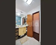Casa com 4 Quartos à venda, 380m² no Demarchi, São Bernardo do Campo - Foto 49