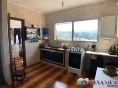 Apartamento com 3 Quartos à venda, 78m² no Centro, Jaguariúna - Foto 11