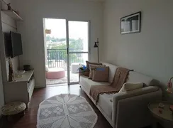 Apartamento com 2 Quartos à venda, 66m² no Jardim Flórida, Jundiaí - Foto 1