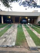 Casa de Condomínio com 5 Quartos à venda, 200m² no Parque Sabará, São Carlos - Foto 1