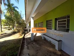 Prédio Inteiro para alugar, 1000m² no Jundiapeba, Mogi das Cruzes - Foto 24