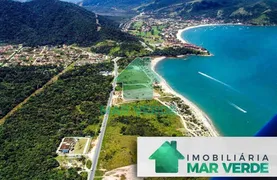 Terreno / Lote / Condomínio à venda, 384m² no Mar Verde II, Caraguatatuba - Foto 12