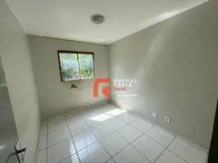 Apartamento com 2 Quartos à venda, 44m² no Setor Central, Gama - Foto 6