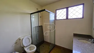 Casa de Condomínio com 6 Quartos à venda, 470m² no Chácara do Peroba, Jandira - Foto 14
