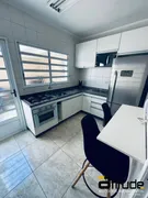 Casa de Condomínio com 2 Quartos à venda, 60m² no Vila Veloso, Carapicuíba - Foto 4