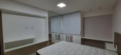 Apartamento com 2 Quartos para alugar, 64m² no Cabo Branco, João Pessoa - Foto 7