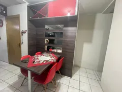 Apartamento com 2 Quartos à venda, 57m² no Santa Fé, Gravataí - Foto 2