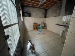 Casa com 3 Quartos à venda, 160m² no Vila Marari, São Paulo - Foto 8