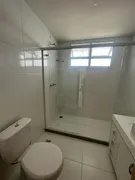 Apartamento com 4 Quartos para alugar, 150m² no Praia do Pecado, Macaé - Foto 8