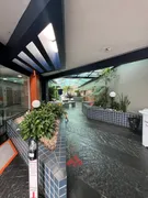 Prédio Inteiro para alugar, 47m² no Campestre, Santo André - Foto 1