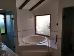 Casa de Condomínio com 5 Quartos à venda, 900m² no Alphaville, Barueri - Foto 8