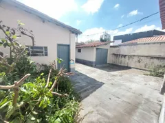 Sobrado com 2 Quartos para alugar, 105m² no Campo Belo, São Paulo - Foto 18