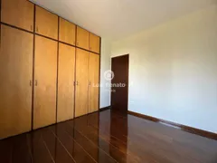 Apartamento com 4 Quartos à venda, 165m² no Lourdes, Belo Horizonte - Foto 15