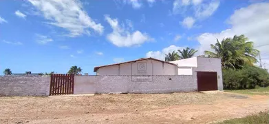 Casa com 3 Quartos à venda, 136m² no Praia de Santa Rita, Extremoz - Foto 1