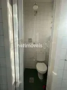 Apartamento com 3 Quartos à venda, 85m² no Cruzeiro, Belo Horizonte - Foto 14