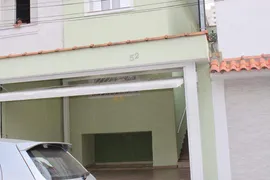 Casa com 3 Quartos à venda, 150m² no Vila Firmiano Pinto, São Paulo - Foto 1