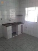 Casa com 3 Quartos à venda, 169m² no Santos Dumont, Juiz de Fora - Foto 6