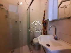 Casa com 3 Quartos à venda, 155m² no Pedro do Rio, Petrópolis - Foto 12