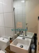 Apartamento com 2 Quartos à venda, 60m² no Candelaria, Belo Horizonte - Foto 13