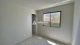 Apartamento com 3 Quartos à venda, 69m² no Jardim Carvalho, Ponta Grossa - Foto 11