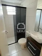 Apartamento com 2 Quartos à venda, 45m² no Parque Munhoz, São Paulo - Foto 5