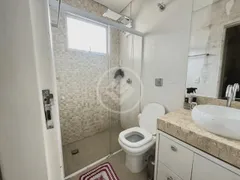 Casa de Condomínio com 3 Quartos à venda, 160m² no Condominio The Palms, Uberlândia - Foto 24