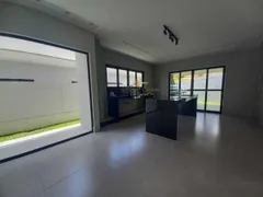 Casa de Condomínio com 4 Quartos à venda, 476m² no Green Valleiy, Teresópolis - Foto 5