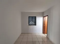 Casa com 3 Quartos à venda, 137m² no Independência, Ribeirão Preto - Foto 13