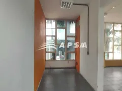 Loja / Salão / Ponto Comercial à venda, 200m² no Centro, Rio de Janeiro - Foto 9