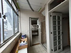 Apartamento com 2 Quartos à venda, 90m² no Santa Rosa, Niterói - Foto 25