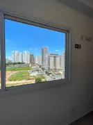 Apartamento com 2 Quartos à venda, 52m² no Parque Campolim, Sorocaba - Foto 18