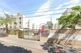 Apartamento com 3 Quartos à venda, 52m² no Vale dos Tucanos, Londrina - Foto 1