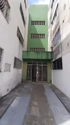 Apartamento com 3 Quartos para alugar, 58m² no Messejana, Fortaleza - Foto 9