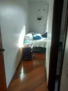 Sobrado com 3 Quartos à venda, 179m² no Jardim Monte Alegre, Taboão da Serra - Foto 31