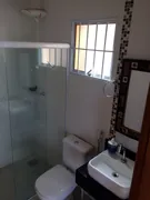 Casa com 3 Quartos à venda, 150m² no Balsa, Americana - Foto 9