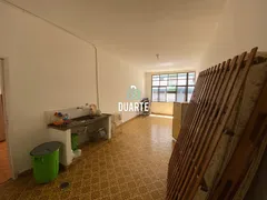 Kitnet com 1 Quarto para alugar, 36m² no José Menino, Santos - Foto 14