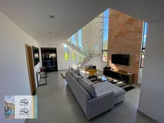 Casa de Condomínio com 3 Quartos à venda, 370m² no Inoã, Maricá - Foto 12