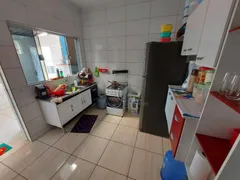 Casa com 3 Quartos à venda, 85m² no Jardim Santa Maria, Rio Claro - Foto 25