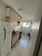 Apartamento com 1 Quarto à venda, 30m² no Vila Buarque, São Paulo - Foto 8
