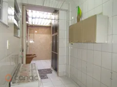 Apartamento com 2 Quartos à venda, 62m² no Riachuelo, Rio de Janeiro - Foto 15