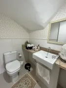 Casa de Condomínio com 3 Quartos à venda, 113m² no Centro, Xangri-lá - Foto 14