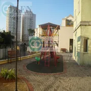 Apartamento com 2 Quartos à venda, 56m² no Cidade Nova Aruja, Arujá - Foto 15