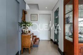 Cobertura com 3 Quartos à venda, 243m² no Jardim Paulista, São Paulo - Foto 14