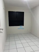 Apartamento com 2 Quartos à venda, 58m² no Pitimbu, Natal - Foto 9