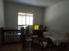 Fazenda / Sítio / Chácara com 3 Quartos à venda, 5200m² no São Pedro, Juiz de Fora - Foto 69