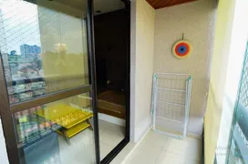 Apartamento com 3 Quartos à venda, 87m² no Vila Assuncao, Santo André - Foto 5