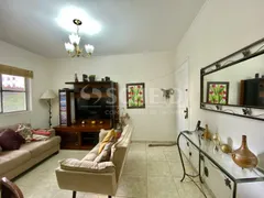 Apartamento com 3 Quartos à venda, 78m² no Jardim Marajoara, São Paulo - Foto 2